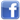Association Chame-Facebook