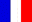 Franceفرنسي
